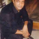 Ajeet Singh
