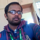 Vasu Bonuboyina