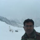 Manoj Nayak