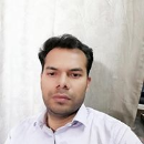 Ramesh Cg
