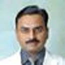 Veerendra Swamy
