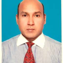 Srinivasa  Rao Chillapalli