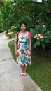 Lopamudra Mishra