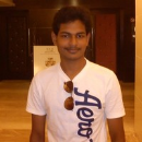 K V Bharat Janardhan