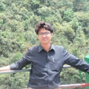 suhashis mukherjee