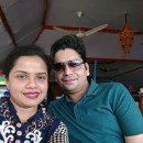 Saurabh 