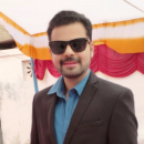  Pankaj B Panchal