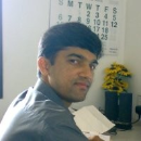 Nagesh Prabhu