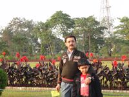 Biswas biswas