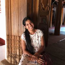 Neha  Agarwal