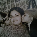 Inderjit Kaur Walia