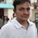 Uday Ran Singh