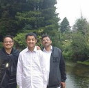 Prakah Negi