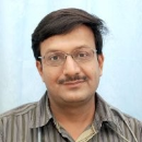 Ravi Kant Saraogi
