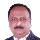 M O K Wahedi