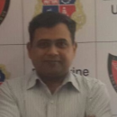 Anupam 