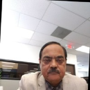 Fareed Uddin