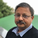 Akhil Gupta
