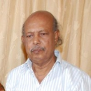 Anila Kareem