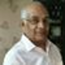 Santosh Kumar