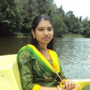 N Maithili karpaga selvi