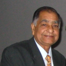 Dinesh Mathur