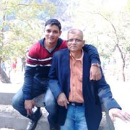 Prabhakar  Kumar