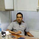 Surajit Chatterjee 