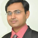 Viren kamani