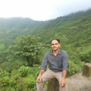 amar patil