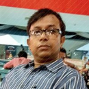 Suman Biswas