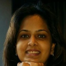 Soniya Sawarkar