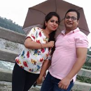Gaurav Varshney