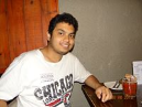 Swapnil Sen
