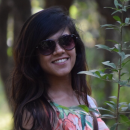 Kinjal Patel