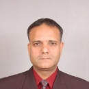 Surender N. Gupta 