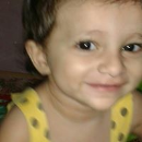 Vinod Aahir