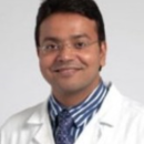 Ashish Kale
