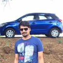 Vishwa PRASHANTH GADE