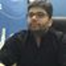 Romit Hooda
