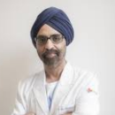 Balvir Kalra