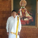 Madhusudan Koti