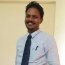 Dipak Bhuktar