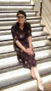 anshula awasthi