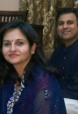 Vikas Rampal