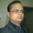 Sandeep Kumar