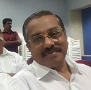 Subayar Hussain