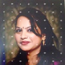 Priya D