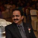 Sb Murugesh