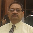 SYED AHMAD